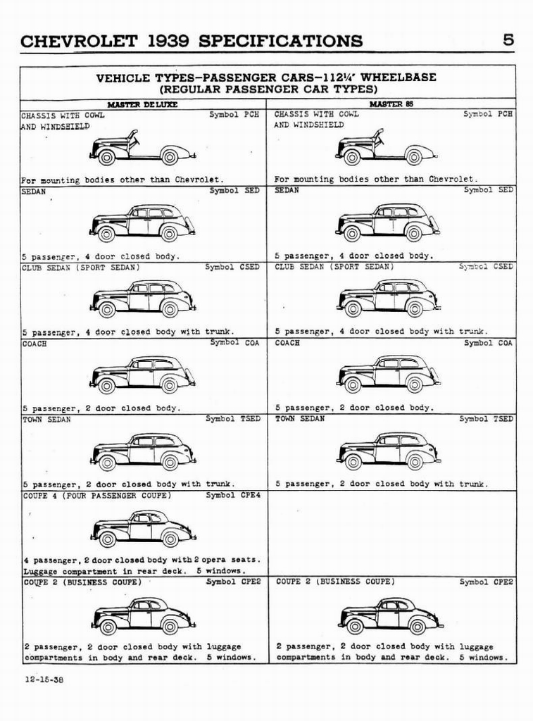 n_1939 Chevrolet Specs-05.jpg